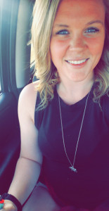 Profile photo for Hannah J Burns