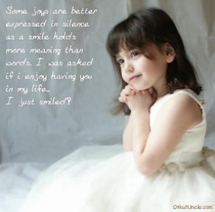 Profile photo for Lavanya Lavanya