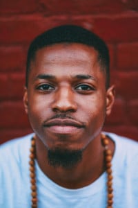 Profile photo for Desmond Howard