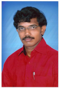 Profile photo for Subhan Bhasha Shaik
