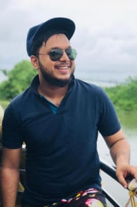 Profile photo for Subhan Ibnu Basheer