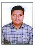 Profile photo for PHANI PRADEEP KUMAR RAGHU