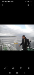 Profile photo for PradeepKumar V