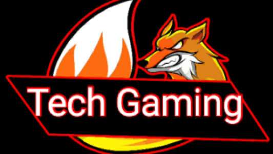 Profile photo for Yuvraj Shantaram