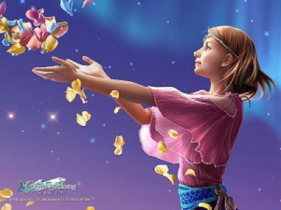 Profile photo for Sidagam Kanchanamala