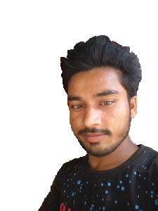 Profile photo for ajay kumar