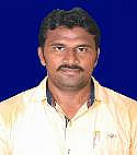 Profile photo for Dhanumjaya Dhanumjaya