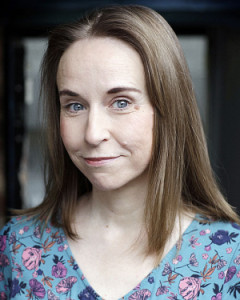Profile photo for Jane Deane