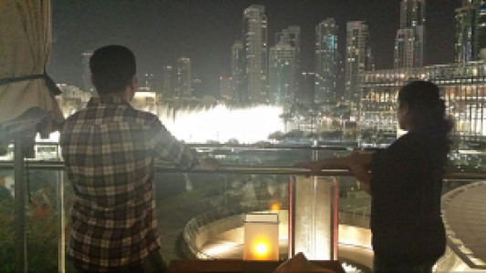 Profile photo for sree sree