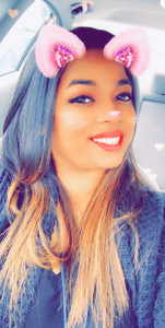 Profile photo for Efy lopez