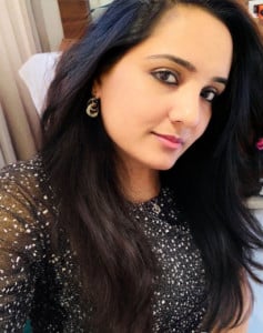 Profile photo for Ambili Saikiran