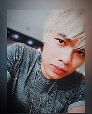 Profile photo for Kevin Dale Tumacder