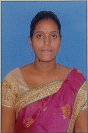Profile photo for Toram Lakshmi prasanna
