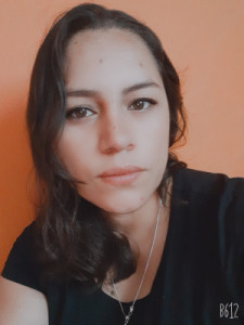 Profile photo for María Magdalena Roman Sanchesz