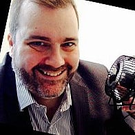 Profile photo for Vincent G. Redguard