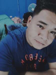 Profile photo for Aldo Jesús Cuya Maldonado