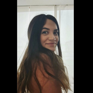 Profile photo for Javiera Munoz