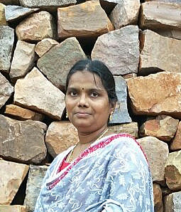 Profile photo for Maruthi Gummadi