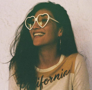 Profile photo for Bárbara Malvido