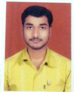 Profile photo for Dasari Janardhan