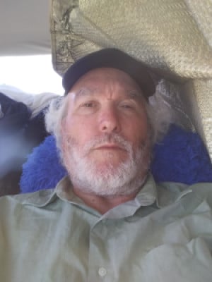 Profile photo for James Dexter