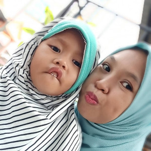 Profile photo for vj al