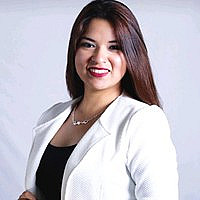 Profile photo for Celia Candy Baltodano Torres