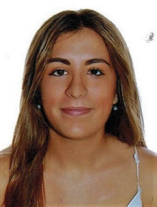 Profile photo for Maria Girona Orts