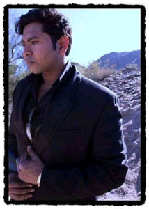 Profile photo for Kalki Khaira