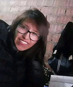 Profile photo for ana maria inca uñuruco