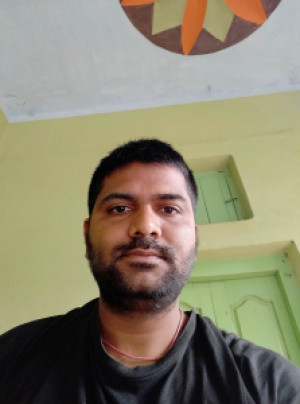Profile photo for Alla Sujith Kumar