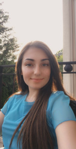 Profile photo for Jane Millie