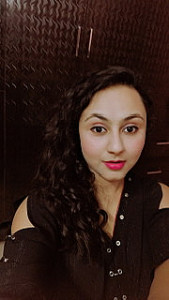 Profile photo for Kuljeet Kaur