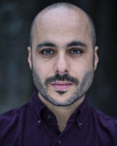 Profile photo for Hemi Yeroham