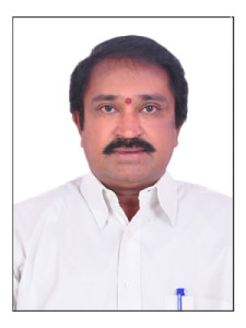 Profile photo for Maheedhar Vallabhaneni