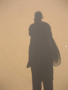 Profile photo for Priya v