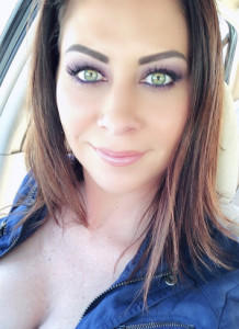 Profile photo for Shamane whiting