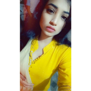 Profile photo for nivedika Gupta