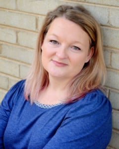 Profile photo for Emi Clark