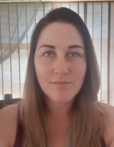 Profile photo for Chanel Malherbe