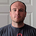 Profile photo for Nuri Barlas