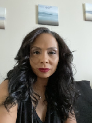 Profile photo for Tanya Wright