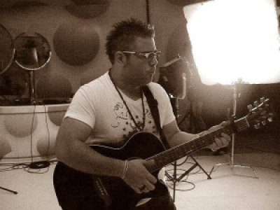 Profile photo for Guillermo Young Kanashiro