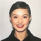 Profile photo for Natalie Jongjaroenlarp