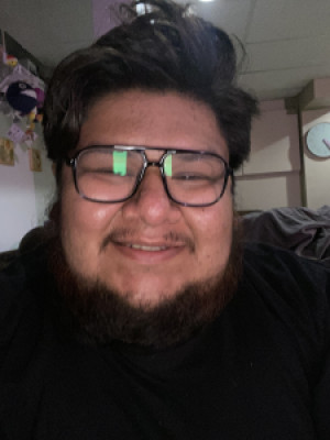 Profile photo for Jose Moreno