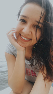 Profile photo for Maurdys De Sousa