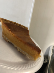 Profile photo for Zavante Thomas-green