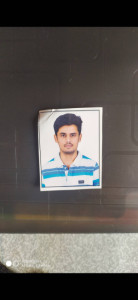 Profile photo for khaleeq ahmed