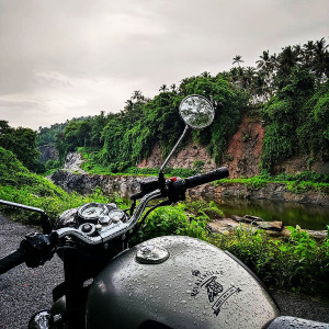 Profile photo for Jungavenisruthilaya Jungavenisruthilaya