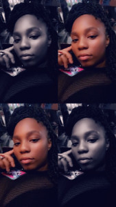 Profile photo for magan johnson